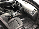 Thumbnail image of 2016 Audi SQ5 at EurobahnBmwMiniMercedesBenz of Greensboro, NC
