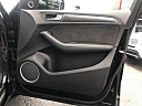 Thumbnail image of 2016 Audi SQ5 at EurobahnBmwMiniMercedesBenz of Greensboro, NC
