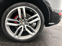 Thumbnail image of 2016 Audi SQ5 at EurobahnBmwMiniMercedesBenz of Greensboro, NC