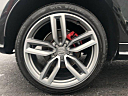 Thumbnail image of 2016 Audi SQ5 at EurobahnBmwMiniMercedesBenz of Greensboro, NC