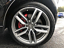 Thumbnail image of 2016 Audi SQ5 at EurobahnBmwMiniMercedesBenz of Greensboro, NC