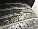 Thumbnail image of 2016 Audi SQ5 at EurobahnBmwMiniMercedesBenz of Greensboro, NC