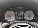 Thumbnail image of 2016 Audi SQ5 at EurobahnBmwMiniMercedesBenz of Greensboro, NC