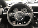 Thumbnail image of 2016 Audi SQ5 at EurobahnBmwMiniMercedesBenz of Greensboro, NC