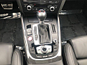 Thumbnail image of 2016 Audi SQ5 at EurobahnBmwMiniMercedesBenz of Greensboro, NC