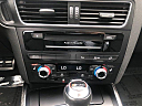 Thumbnail image of 2016 Audi SQ5 at EurobahnBmwMiniMercedesBenz of Greensboro, NC