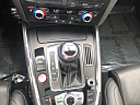 Thumbnail image of 2016 Audi SQ5 at EurobahnBmwMiniMercedesBenz of Greensboro, NC