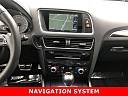 Thumbnail image of 2016 Audi SQ5 at EurobahnBmwMiniMercedesBenz of Greensboro, NC