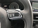Thumbnail image of 2016 Audi SQ5 at EurobahnBmwMiniMercedesBenz of Greensboro, NC
