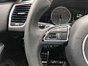 Thumbnail image of 2016 Audi SQ5 at EurobahnBmwMiniMercedesBenz of Greensboro, NC