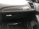 Thumbnail image of 2016 Audi SQ5 at EurobahnBmwMiniMercedesBenz of Greensboro, NC