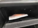 Thumbnail image of 2016 Audi SQ5 at EurobahnBmwMiniMercedesBenz of Greensboro, NC