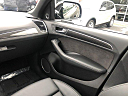 Thumbnail image of 2016 Audi SQ5 at EurobahnBmwMiniMercedesBenz of Greensboro, NC