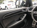 Thumbnail image of 2016 Audi SQ5 at EurobahnBmwMiniMercedesBenz of Greensboro, NC