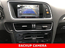 Thumbnail image of 2016 Audi SQ5 at EurobahnBmwMiniMercedesBenz of Greensboro, NC