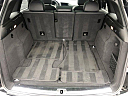 Thumbnail image of 2016 Audi SQ5 at EurobahnBmwMiniMercedesBenz of Greensboro, NC