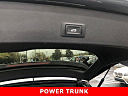 Thumbnail image of 2016 Audi SQ5 at EurobahnBmwMiniMercedesBenz of Greensboro, NC