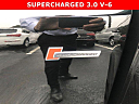 Thumbnail image of 2016 Audi SQ5 at EurobahnBmwMiniMercedesBenz of Greensboro, NC