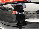 Thumbnail image of 2016 Audi SQ5 at EurobahnBmwMiniMercedesBenz of Greensboro, NC