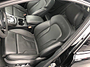 Thumbnail image of 2016 Audi SQ5 at EurobahnBmwMiniMercedesBenz of Greensboro, NC