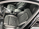 Thumbnail image of 2016 Audi SQ5 at EurobahnBmwMiniMercedesBenz of Greensboro, NC