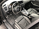 Thumbnail image of 2016 Audi SQ5 at EurobahnBmwMiniMercedesBenz of Greensboro, NC
