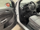 Thumbnail image of 2018 Ford Escape at Kocourek Chevrolet