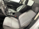 Thumbnail image of 2018 Ford Escape at Kocourek Chevrolet