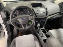 Thumbnail image of 2018 Ford Escape at Kocourek Chevrolet