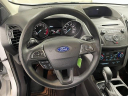 Thumbnail image of 2018 Ford Escape at Kocourek Chevrolet