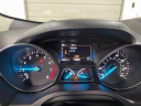 Thumbnail image of 2018 Ford Escape at Kocourek Chevrolet