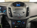 Thumbnail image of 2018 Ford Escape at Kocourek Chevrolet