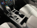 Thumbnail image of 2018 Ford Escape at Kocourek Chevrolet