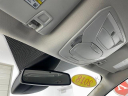 Thumbnail image of 2018 Ford Escape at Kocourek Chevrolet
