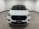 Thumbnail image of 2018 Ford Escape at Kocourek Chevrolet