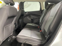 Thumbnail image of 2018 Ford Escape at Kocourek Chevrolet