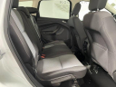Thumbnail image of 2018 Ford Escape at Kocourek Chevrolet