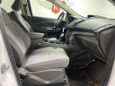Thumbnail image of 2018 Ford Escape at Kocourek Chevrolet