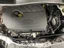 Thumbnail image of 2018 Ford Escape at Kocourek Chevrolet