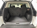 Thumbnail image of 2018 Ford Escape at Kocourek Chevrolet