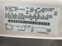 Thumbnail image of 2018 Ford Escape at Kocourek Chevrolet