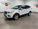 Thumbnail image of 2018 Ford Escape at Kocourek Chevrolet