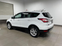 Thumbnail image of 2018 Ford Escape at Kocourek Chevrolet