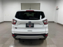 Thumbnail image of 2018 Ford Escape at Kocourek Chevrolet