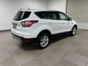 Thumbnail image of 2018 Ford Escape at Kocourek Chevrolet