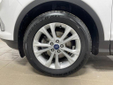 Thumbnail image of 2018 Ford Escape at Kocourek Chevrolet
