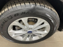 Thumbnail image of 2018 Ford Escape at Kocourek Chevrolet
