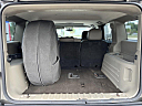 Thumbnail image of 2004 HUMMER H2 at Angels Auto Mart LLC
