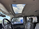 Thumbnail image of 2004 HUMMER H2 at Angels Auto Mart LLC