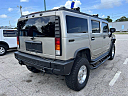 Thumbnail image of 2004 HUMMER H2 at Angels Auto Mart LLC